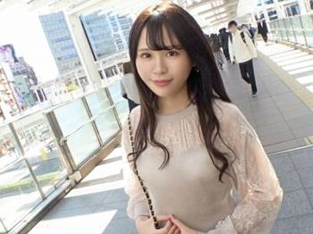 【敏感ビッチ姉の汁だくプレイ】『あっ&hellip;ダメ&hellip;イッちゃう&hellip;』エチエチお姉さんがメス汁まき散らしびちょ濡れ！濡れマンを激ピス