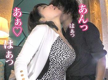 【人妻】全国募集したエロ奥さんをハメる出張ハメ撮り企画！子持ち奥様が夫と決別後に不倫セックスのリアルドキュメンタリー作品