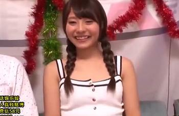 ●【挑発術】ロリギャルが誘惑！我慢できなければ中出し確定の過激エロ動画 - 動画エロタレスト