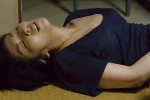 松たか子　エロ裸画像 