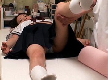 エロジジイの動画 1 013件 動画エロタレスト