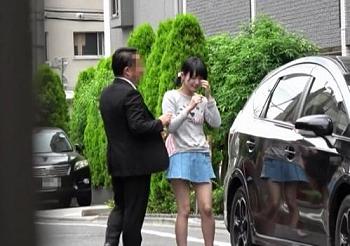 急遽出張に行くことになって預かった上司の娘にSEXを教え込んで何度も子供マンコに中出しした全記録
