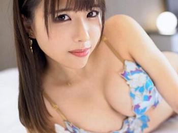 【アラサー人妻の秘密】欲求不満な美人妻が電マでオナニー♥悶絶しながら他人棒をじっくり味わい、イキまくる淫乱覚醒！！♡
