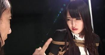 人質緊縛 動画エロタレスト