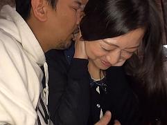 福元美砂恵　エロ 