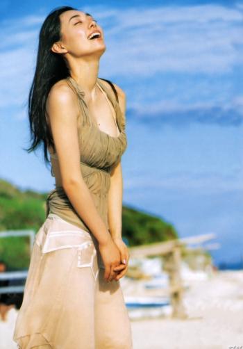 吹石一恵　おまんこ 