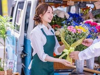 【人妻NTR】セックスレスに悩む夫婦がたどり着いた歪んだ妊娠活動…EDが原因で子作り妊活できずに旦那の寝取らせ性癖が開花