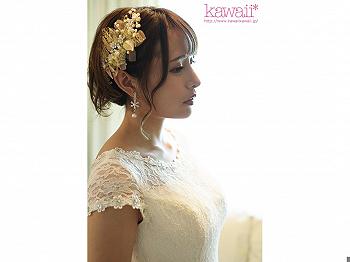 【激エロ動画】黒髪美少女がマッチョ男に言葉責めされながら膣穴をいじり倒される→デカマラをフェラ\u0026ピストンSEXでアクメ顔 | オナニーロード