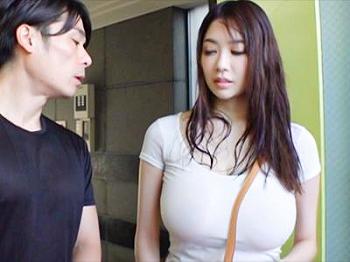 乳首透けてる 圧倒的おっぱいの魅力に男は必ずそのたわわな膨らみを揉みしだきたくなる 動画エロタレスト