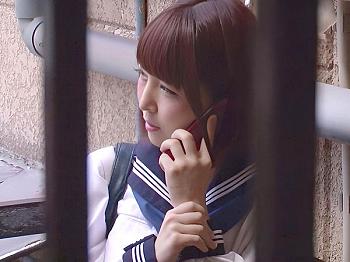 67a43e14d1f30 - ＜連続射精×連続中出し＞エロ制服JKを拉致監禁！拘束した羞恥な肉便器を鬼畜な強姦輪姦レイプで拷問し絶叫子宮に無許可中出し