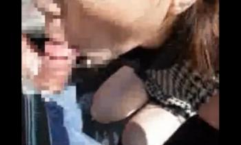 個人撮影・実録母子 個人撮影】 実録・禁断の果実 五十路の母親の相姦フェラ抜き ...