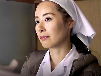 四十路妻相原陽菜相姦 近親相姦>浮気にハマる母親にエロ本を捨てられ…ブチ切れの息子が四十路の人妻熟女に襲いかかり問答無用のNTRレイプ<強姦 - 動画エロタレスト