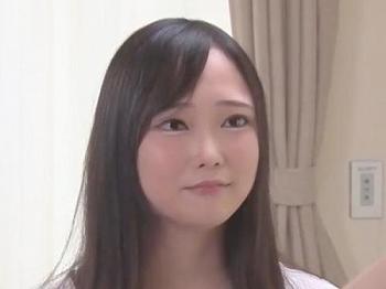 [尻穴処女]”先生痛いですっ…もう止めて…”泣きながらお尻の穴を責められる美少女がアナルセックスに完全メス堕ち