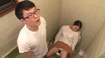 寝　エロ 寝ているのエロ動画 1,135件 - 動画エロタレスト