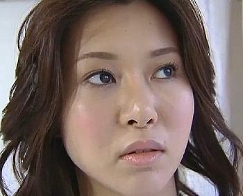 【ヘンリー塚本作品】「奥さん、あんたはマラが欲しそうな目をしてた。」ベランダ越しに目が合った男女。そのまま二人はSEXを