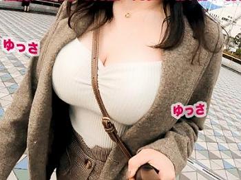 xvideos 販売 服の上