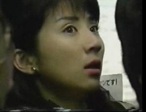 松下由樹エロ 