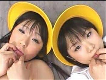 あいりめいりセックス 