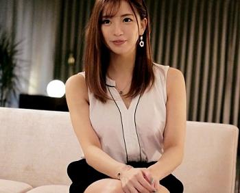 ＜29歳＞※巨乳ボディのアラサー美女がハメ撮り出演&hearts;(ﾟ&forall;ﾟ)ｷﾀｺﾚ！巨根ピストンで痙攣イキするお姉さんがヤバいｗｗｗ