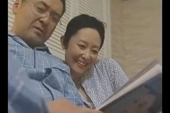 67db8696e71db - 課は貞淑だが不届き淫乱妻は夫のスワップの相手が娘くらいの若い女と知ってヌレヌレになりち●ぽハメるのです。始末に負えねぇw