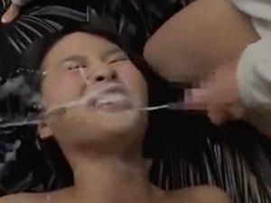 向井藍　顔射 びゅびゅびゅびゅびゅのエロ動画 2件 - 動画エロタレスト