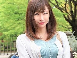 騎乗位　不倫　静岡 