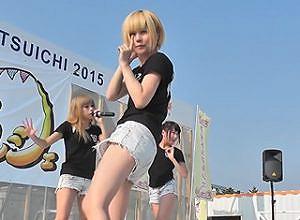 マイナーアイドル パンチラ マイナーアイドルのエロ動画 29件 - 動画エロタレスト