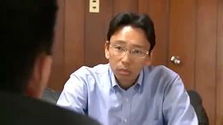 619913088cb83 - ホラホラ、寝とられると気持ち良いのぉ～？ドエロな四十路妻不倫奉仕でもぉー我慢出来ない！！