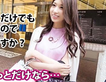 ＜人妻ナンパ＞※欲求不満の美魔女妻(32)が失神絶頂&hearts;美熟女奥さんのエロマンコに中だしフィニッシュｗｗｗ＜三十路＞