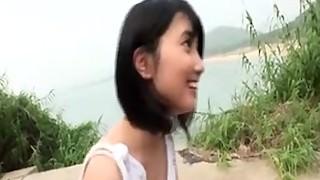 AV　草川栞 草川栞のエロ動画 5件 - 動画エロタレスト