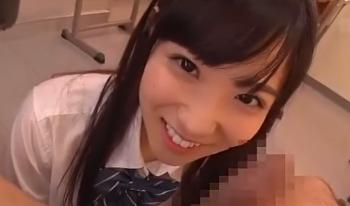 JK  フェラ SpankBang