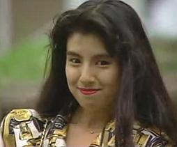 桜木ルイ 01 懐かしav女優桜木ルイの激しいセックス 腹射 顔射 15min 17sec 動画エロタレスト