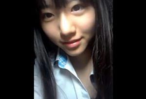 闇が深　エロ 