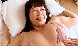 瀬戸花エロ 