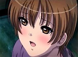 立ちション 二次" 小便制御不能のエロ動画 2件 - 動画エロタレスト