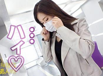 ＜巨乳美女＞三十路前★極エロ淫尻BODY！ド変態アラサー美人音楽教師さん※極上手コキフェラご奉仕！