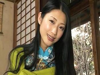 ＜壇蜜＞歴代で最高ランクな美麗パイパン美人！「生チンポ入ってんじゃね？ｗ」疑惑があった全盛期の擬似セックスｗ＜タレント＞