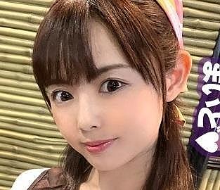 【人妻ナンパ】美乳おっぱいのロリ顔の若妻に中出し！NTR不倫セックスで他人棒で喘ぐエロい美女【素人ナンパ企画】