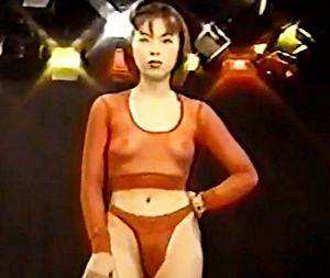 昭和　お宝　エロ お宝ヌードで着エロブログ - ライブドアブログ