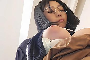 メガネのおばさんヌード メガネおばさんのエロ動画 446件 - 動画エロタレスト