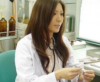 女医　レイプ正常位　レイプ 美人女医レイプのエロ動画 5件 - 動画エロタレスト