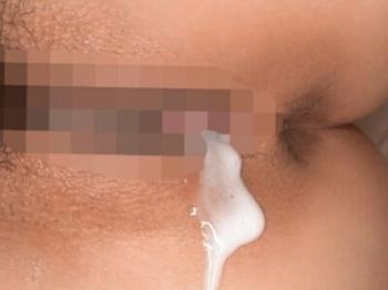 【ナースとエロ治療】 患者を虜にするナースのセクシー診察！ 激しくピストンして、気持ち良すぎて中出し♡