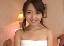 みなもとしずか　激カワパイパンソープ嬢とベッドプレイで中出し注入