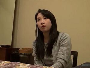 人妻Ｙ子 