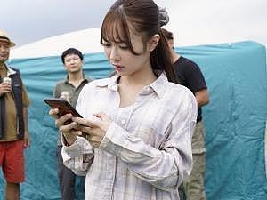 「みなさん良い人ですね…勘違いしてました」世間知らずの若妻がターゲット！！町内会の親切なおじさんたちは羊の皮を被っていて