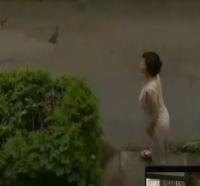 野外露出 パイパン熟女 Tumblr Gallery