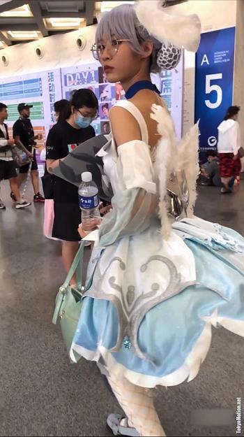 盗撮 cosplay 1919GoGo.com