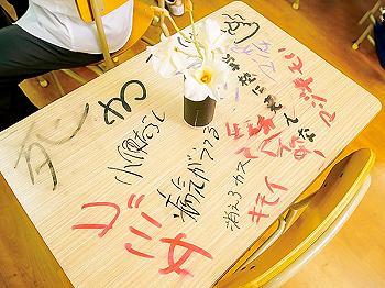 676176a5982c9 - 【JKレイプ】生意気JKを変態男が学校内で強制生ハメ！膣奥鬼ピストンでなし崩しの雑魚マンコ崩壊アヘ顔全身アクメ！