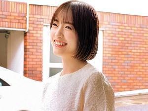 【人妻ナンパ】「え…私Gカップです…」旦那さんが羨ましい限りの美人でおっぱいでっかい奥さんがヌードフォト撮影でまさかの…