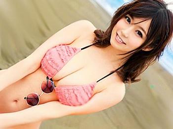 【素人ナンパ】おっぱい美女だらけの集団GET！「デカパイやべぇーーーーッ」美爆乳ロリ顔ギャル達と生中出し乱交【エロ動画】